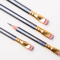 Blackwing 602 (Short)- Box Set of 12