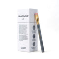 Blackwing 602 (Short)- Box Set of 12