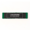 Blackwing Replacement Erasers- Assorted Colors