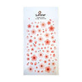 Blossom Day Stickers- Sautelier Sticker
