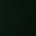 Task Pad Notebook - Spruce