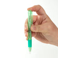 Tombow Mono Knock Eraser - Green