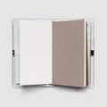 Forma Travel Notebook Set | Pocket Plus