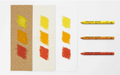 Neocolor I Pastels in Metal Box- Caran d'Ache
