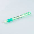 Tombow Mono Knock Eraser - Green