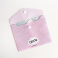Cute Receipts Ephemera Keeper