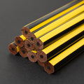 Blackwing Bruce Lee Volume 651  - Set of 12