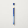 Lumos Duo Blueberry - Limited Edition