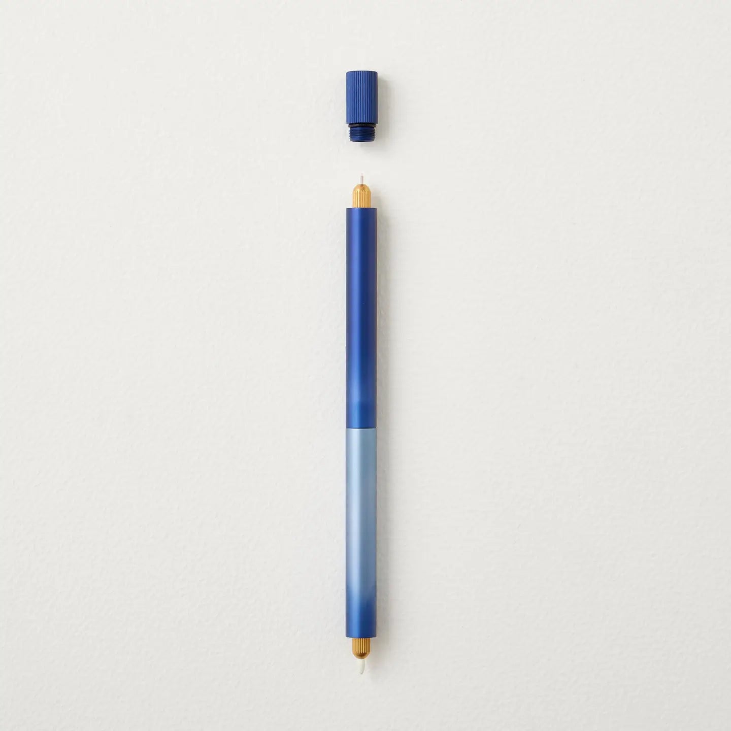Lumos Duo Blueberry - Limited Edition