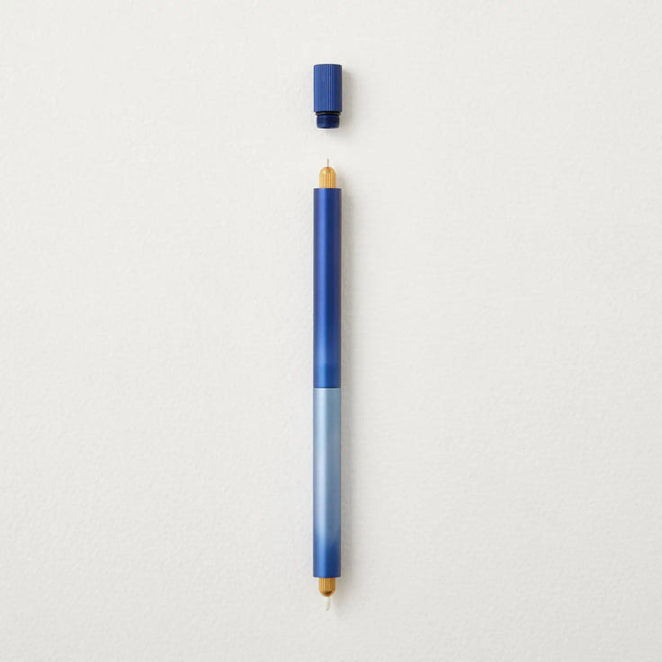 Lumos Duo Blueberry - Limited Edition