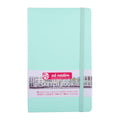Talens Art Creation Sketch Books - 5.1 x 8.3"