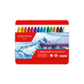Neocolor II Aquarelles - Set of 15 - Caran d'Ache