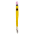 Pencil Tweezers For Stickers