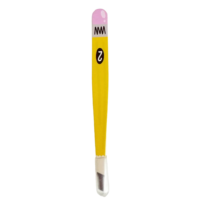 Pencil Tweezers For Stickers