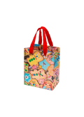 Weird Cookies Gift Bag