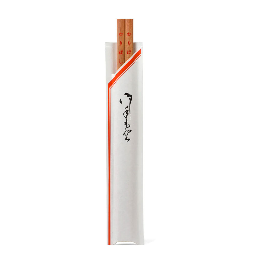 Chopstick Pencils