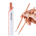Chopstick Pencils