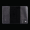 Hobonichi Clear Cover for A5 and A6 Size HON