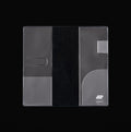 Hobonichi Clear Cover for Weeks