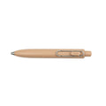Uni-ball One P - .38mm Gel Pen