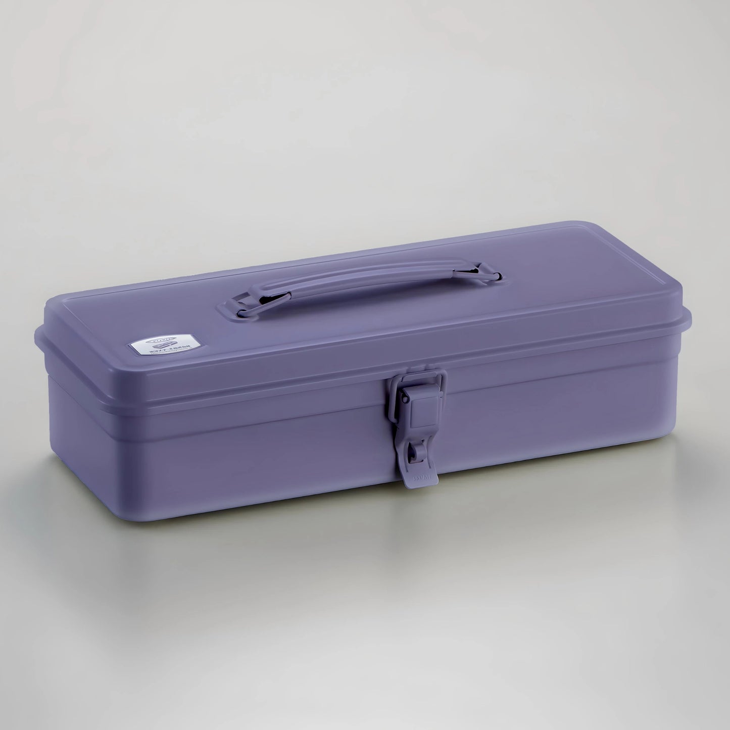 Toyo Steel Steel Toolbox