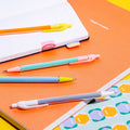 Mechanical Pencil Set