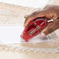 Mono Air Power Adhesive Applicator