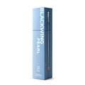 Blackwing Blue Pearl- Box Set of 12