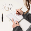 Forma Travel Notebook Set | Pocket Plus