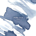 Moby-Dick - ink 30ml- Herman Melville