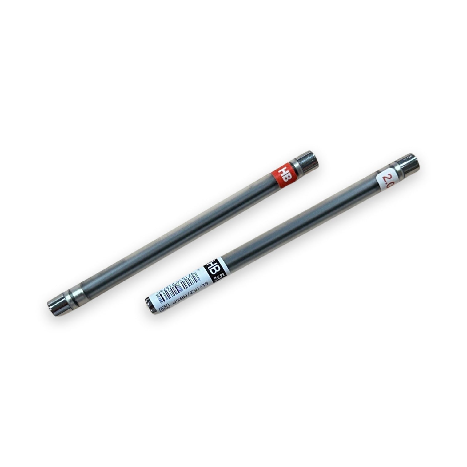 Ohto Replacement Lead