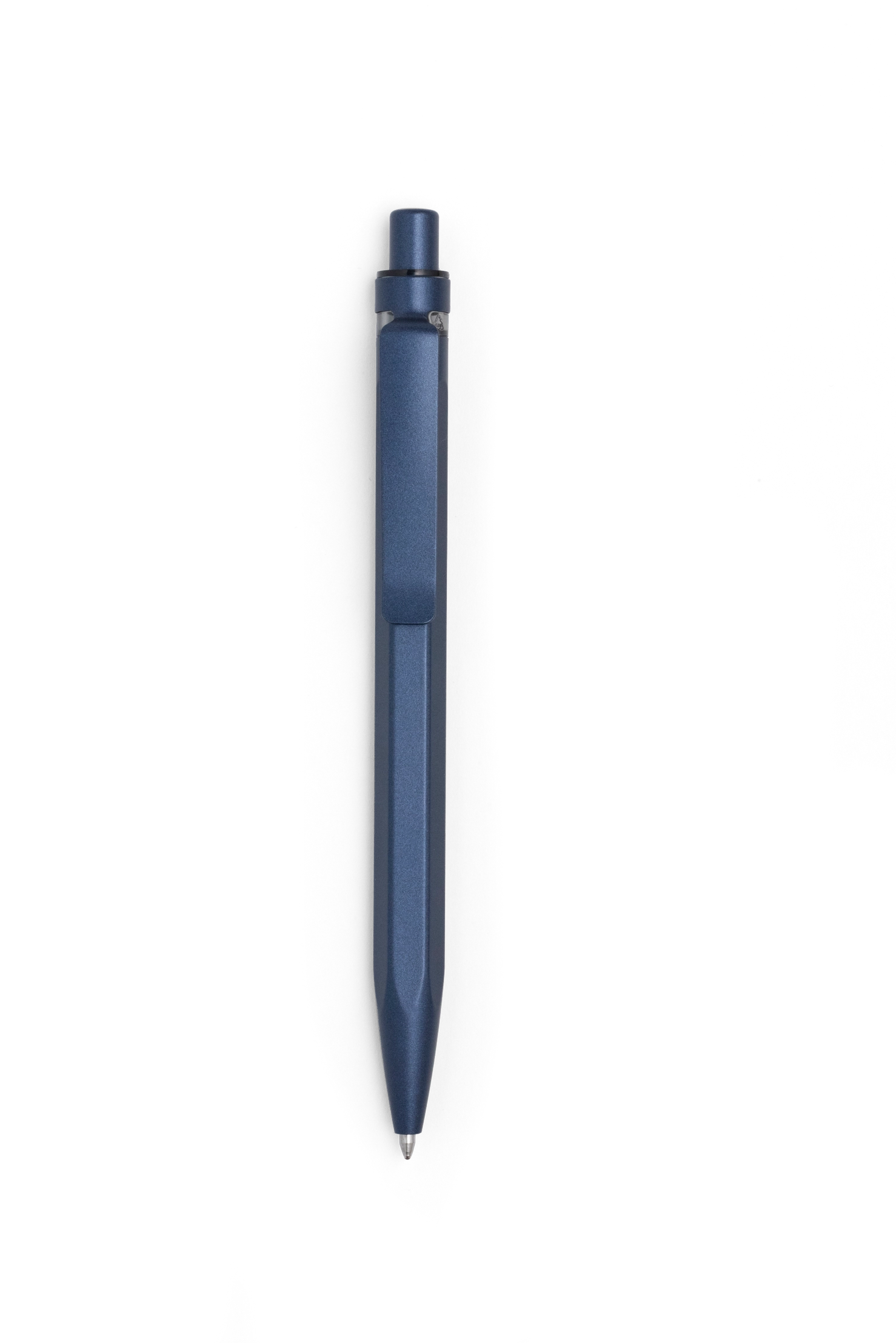 Karst Stone Pen - Ballpoint
