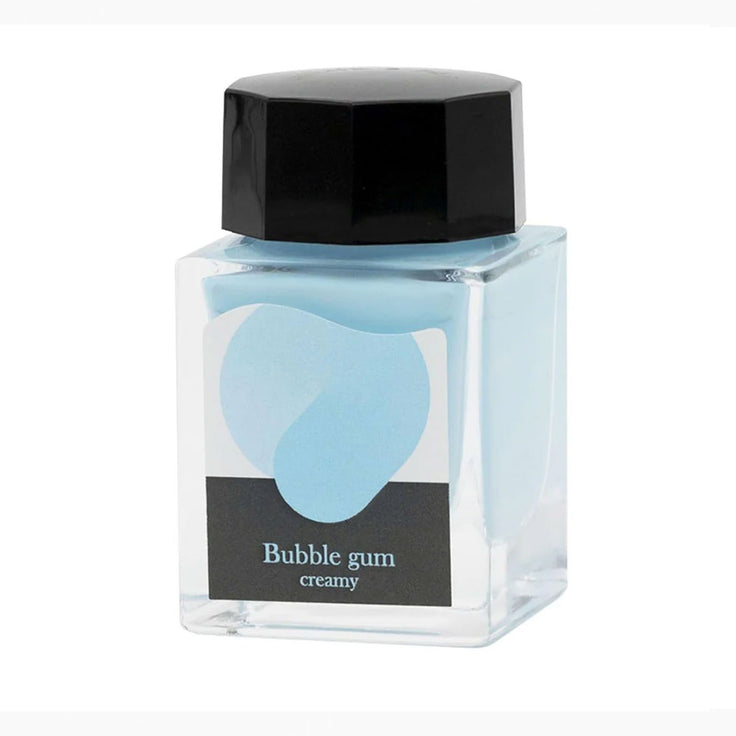 Bubble Gum Creamy Dipton Ink