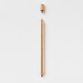 Lumos Duo Pro- Brass