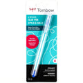 Tombow Mono Glue Pen