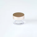 Rose Gold Ink Pot