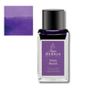 Violet Boreal-Jacques Herbin - Essentials fountain pen ink- 15ml (Copy)