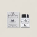 Swan Elixer Ink Flow Enhancer