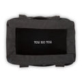 Soolla Studio Artist Project Bag -Black