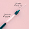 Wren Pen Replacement Nib