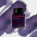 Persephone - Ink 30ml