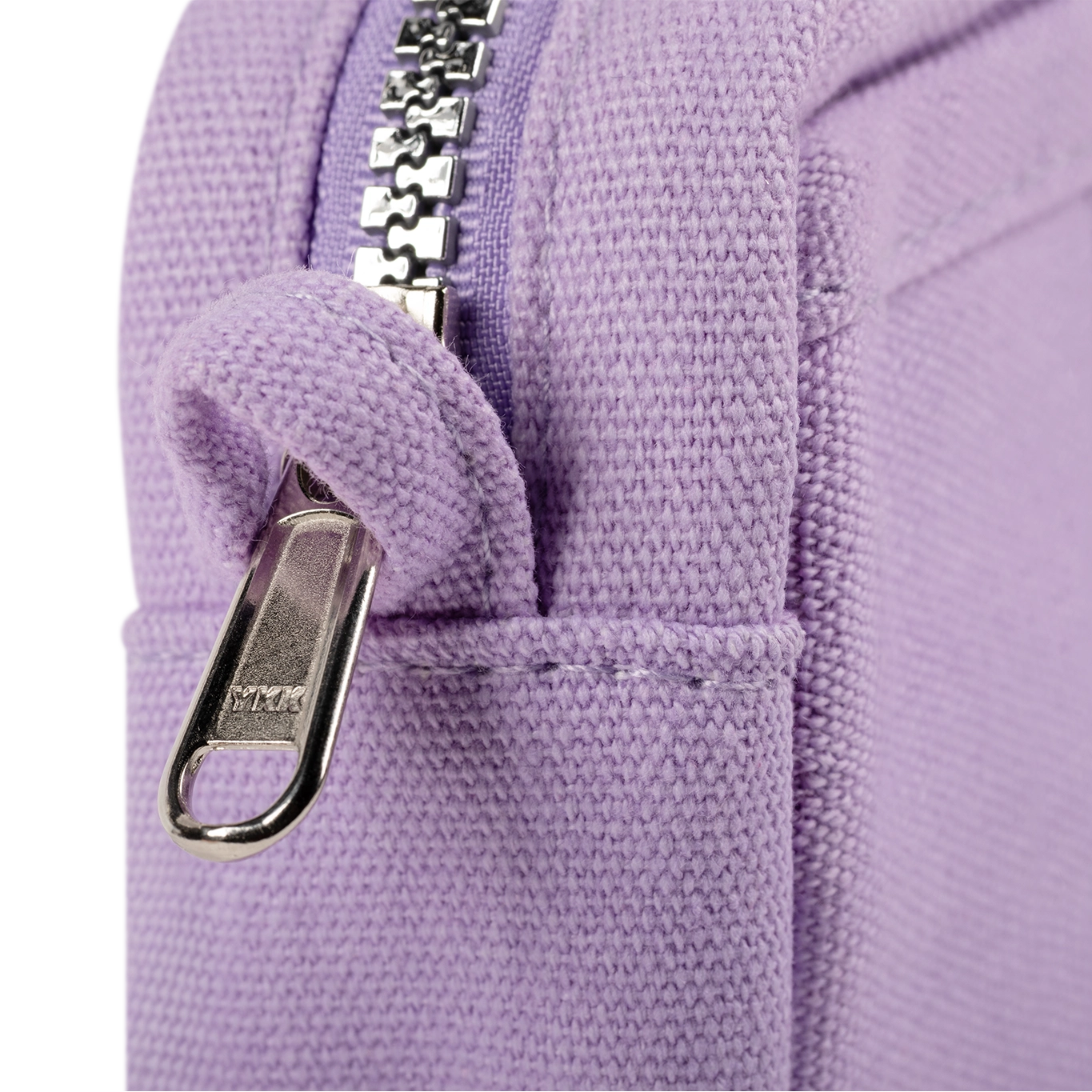 Soolla Studio Stationery Pouch - Lilac