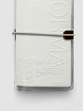 Forma Travel Notebook Set | Pocket Plus