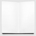 Graph |  A5 Slim Travel Insert