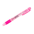Tombow Mono Knock Eraser - Pink