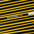 Blackwing Bruce Lee Volume 651  - Set of 12