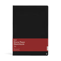 A4 Hardcover Stone Paper Sketchbook