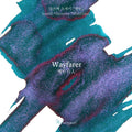 Wayfare - Ink 30ml