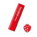 Pilot Frixion Stamp - Strawberry