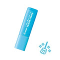 Pilot Frixion Stamp - Light Blue Sweeping